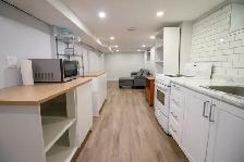 18 Catharine St, St. Catharines - 1 Bedroom Lower Unit - Photo 4