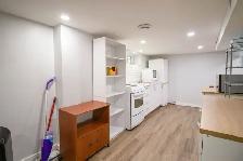 18 Catharine St, St. Catharines - 1 Bedroom Lower Unit - Photo 6