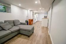 18 Catharine St, St. Catharines - 1 Bedroom Lower Unit - Photo 7