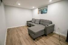 18 Catharine St, St. Catharines - 1 Bedroom Lower Unit - Photo 8