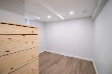 18 Catharine St, St. Catharines - 1 Bedroom Lower Unit - Photo 10