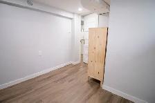 18 Catharine St, St. Catharines - 1 Bedroom Lower Unit - Photo 11
