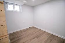 18 Catharine St, St. Catharines - 1 Bedroom Lower Unit - Photo 12