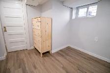 18 Catharine St, St. Catharines - 1 Bedroom Lower Unit - Photo 13