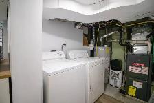 18 Catharine St, St. Catharines - 1 Bedroom Lower Unit - Photo 14