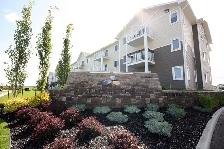 2 Bedroom 1 Bathroom, Gym Included - $699 Security Deposit