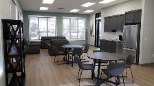 2 Bedroom 1 Bathroom, Gym Included - $699 Security Deposit - Photo 20