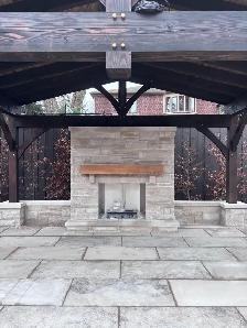 stone mason booking winter jobs
