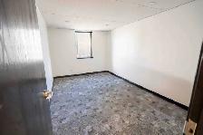 Downtown newly renovated office building  Private Sale by Owner - Photo 4