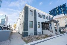 Downtown newly renovated office building  Private Sale by Owner - Photo 5
