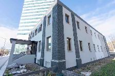 Downtown newly renovated office building  Private Sale by Owner - Photo 6