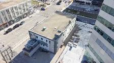 Downtown newly renovated office building  Private Sale by Owner - Photo 7