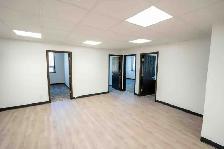 Downtown newly renovated office building  Private Sale by Owner - Photo 9