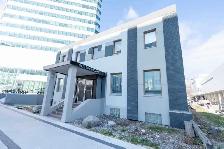 Downtown newly renovated office building  Private Sale by Owner - Photo 10