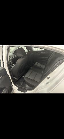 2018 Hyundai Elantra SEL - Photo 5