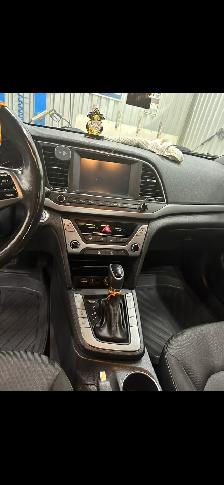 2018 Hyundai Elantra SEL - Photo 7