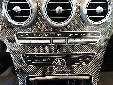 2016 Mercedes-Benz C63 S AMG - Photo 6