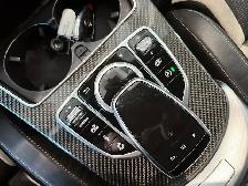 2016 Mercedes-Benz C63 S AMG - Photo 7
