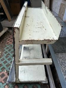 storage and moving carts - Photo 2