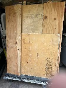 storage and moving carts - Photo 5