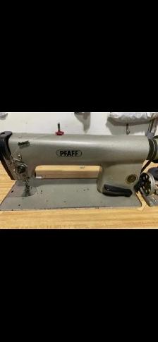 PFAFF Industrial Sewing Machine