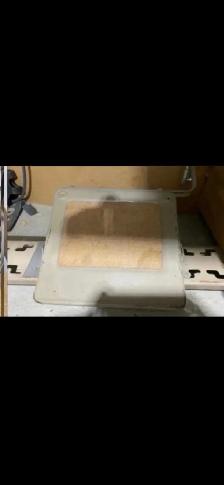 PFAFF Industrial Sewing Machine - Photo 2