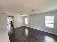 4 Bedroom House for rent - Brampton - Photo 4