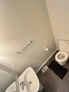 4 Bedroom House for rent - Brampton - Photo 5