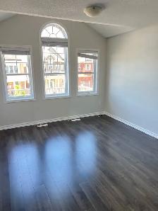 4 Bedroom House for rent - Brampton - Photo 6