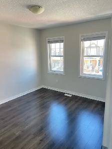 4 Bedroom House for rent - Brampton - Photo 7