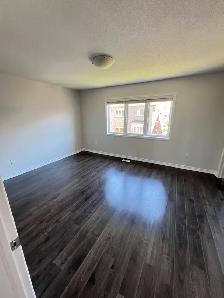 4 Bedroom House for rent - Brampton - Photo 9