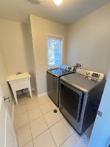 4 Bedroom House for rent - Brampton - Photo 10