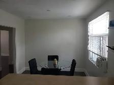Large 2 Bedroom Apartment near Beechwood Area