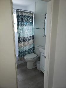 Large 2 Bedroom Apartment near Beechwood Area - Photo 3