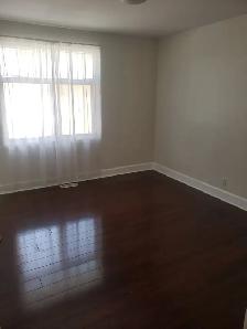Large 2 Bedroom Apartment near Beechwood Area - Photo 5