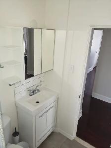Large 2 Bedroom Apartment near Beechwood Area - Photo 8