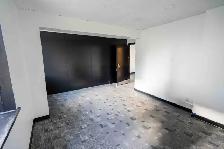 Offices for lease on Broadway in the heart of downtown 600 & up - Photo 2