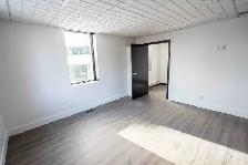 Offices for lease on Broadway in the heart of downtown 600 & up - Photo 3