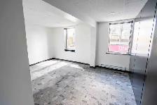 Offices for lease on Broadway in the heart of downtown 600 & up - Photo 4