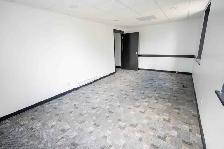 Offices for lease on Broadway in the heart of downtown 600 & up - Photo 5