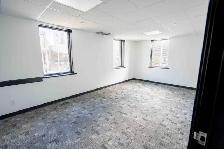 Offices for lease on Broadway in the heart of downtown 600 & up - Photo 7