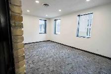 Offices for lease on Broadway in the heart of downtown 600 & up - Photo 9