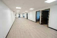 Offices for lease on Broadway in the heart of downtown 600 & up - Photo 10