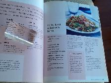 The Good Carb Diet Plan: Paperback – Illustrated - Photo 3