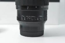 Sigma 28-45mm f1.8 L-mount for S1, S1R, S5 II, SL2, SL3 ID 3200 - Photo 4