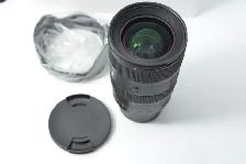 Sigma 28-45mm f1.8 L-mount for S1, S1R, S5 II, SL2, SL3 ID 3200 - Photo 5