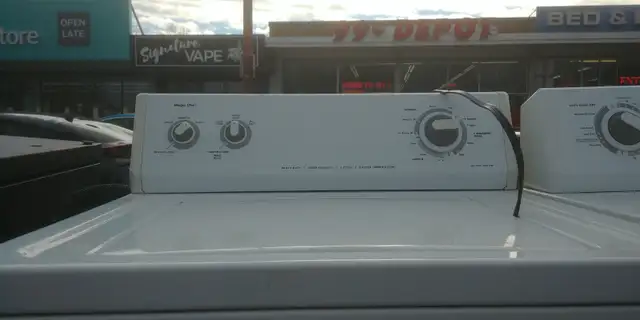Free Appliance Electronics And Scrap Metal Removal