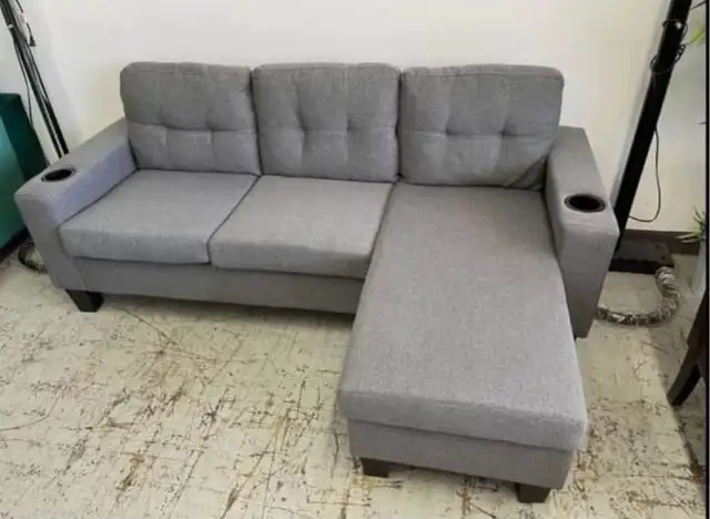 Relax New 3 Seater Sofa For Sale With Free Delivery