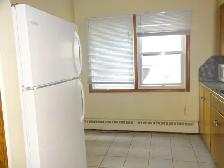 Beltline connaught 2 bedroom apart,  17 av sw $1425/m   electric - Photo 6