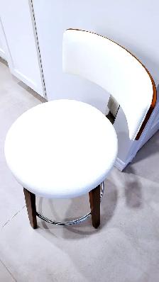 3 Bar Island Stools - Photo 4